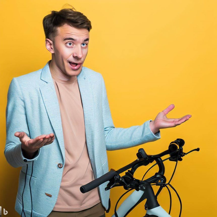 Ile kosztuje elektryczny rower?